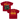 Legalize It 50 T-Shirt