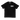 Bon Scott 80 Logo T-Shirt