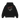 Bad Co 50th Anniversary Circle Photo Hoodie