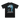 Live in London 2016 Tour Anniversary T-Shirt