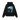 Live in London 2016 Tour Anniversary Hoodie