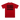 One Night Only Live in London 2016 T-Shirt