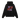 Live in London 2016 Tour Anniversary Union Jack Hoodie