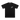 Can't Get Enough Chest Logo T-Shirt