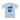 Desolation Angels Tour T-Shirt