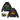 Legalize It 50 Hoodie + Legalize It (50th Anniversary Gold LP)