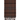 Scarf Brown