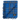 Throw Blue
