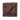 Throw Brown