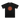 Live 1977-1979 T-Shirt