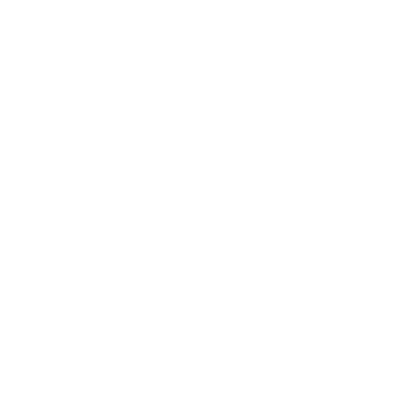 Perryscope