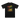 Johnny B. Goode T-Shirt