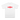Red and White Cigar Logo T-Shirt