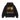Run With The Pack Zip Up Hoodie