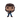 Funko Pop figure