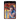 Super 7 Action Figure - Denim