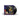 Songs For Humanity Vinyl