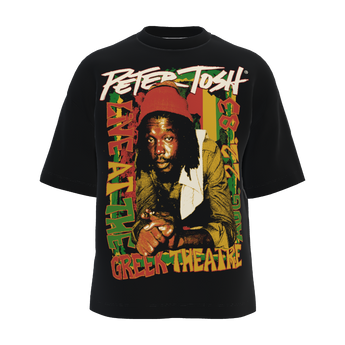 product_image_front