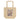 Reg Mombassa Tote Bag