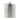 Hip flask
