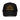 PFC Sun Trucker Hat