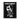 Photo Side Patch