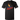 Bon Scott Portrait Tee