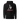 Tsk Tsk Hoodie