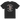 Bon Scott Tattoo Tee