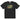 Oh Bumbo Klaat T-Shirt