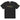 Oh Bumbo Klaat Block Letters T-Shirt