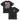 Reg Mombassa Black T-Shirt