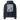 Reg Mombassa Navy Hoodie