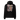 Reg Mombassa Hoodie