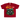 Legalize It 50 T-Shirt