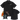 Black Work Shirt