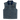 Denim Vest