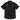 Black Work Shirt