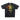 Earthstrong Portrait T-Shirt