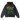 Legalize It 50 Hoodie