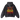 Legalize It 50 Hoodie