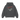 Bad Co 50th Anniversary Circle Photo Hoodie