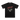 Bad Co 50th Anniversary Circle Photo T-Shirt