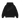 Bad Co 50th Anniversary Made in England Hoodie
