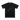 Bad Co 50th Anniversary Made in England T-Shirt