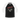 Bad Co Circle Photo Baseball T-Shirt