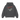 Bad Co Circle Photo Hoodie