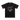 Bad Co Circle Photo T-Shirt
