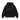 Bad Co Made in England Hoodie