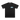 Live in London 2016 Tour Anniversary T-Shirt